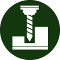 CNC-Drehen
