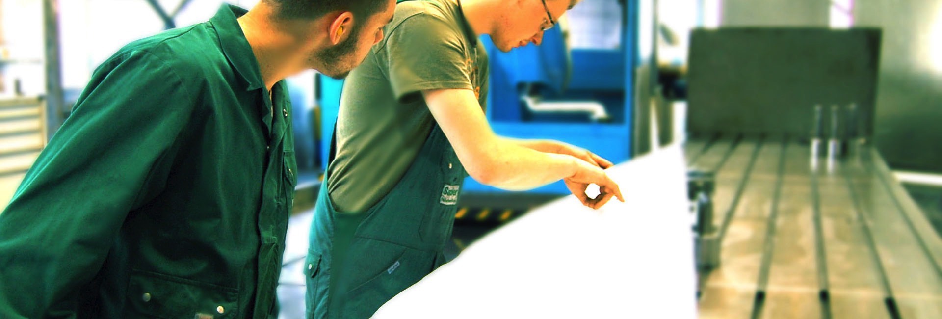 A short description about the picture goes here