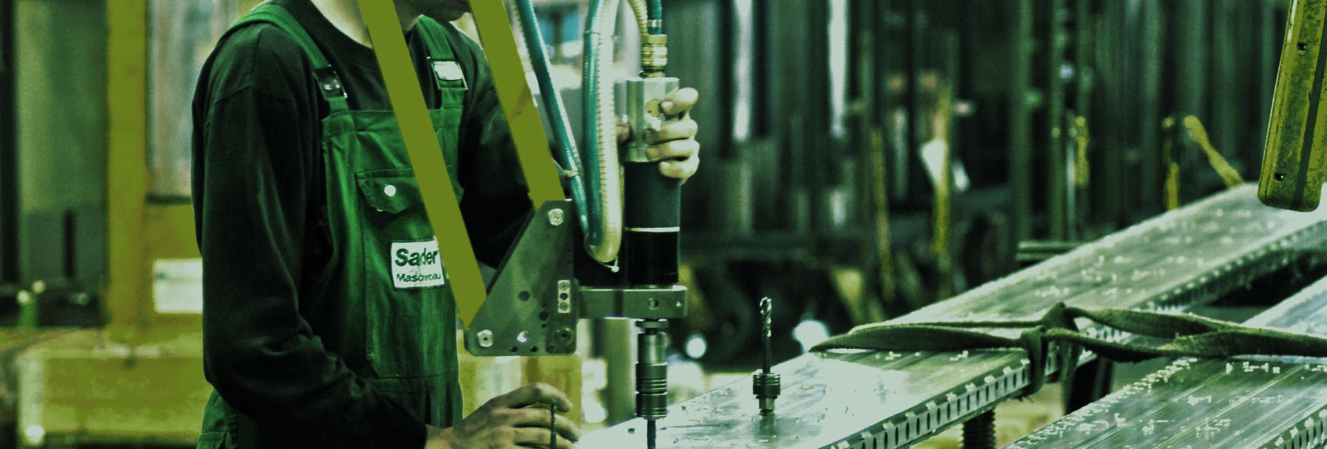 A short description about the picture goes here