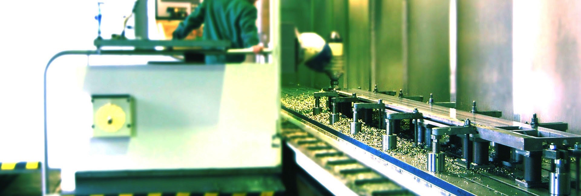 A short description about the picture goes here