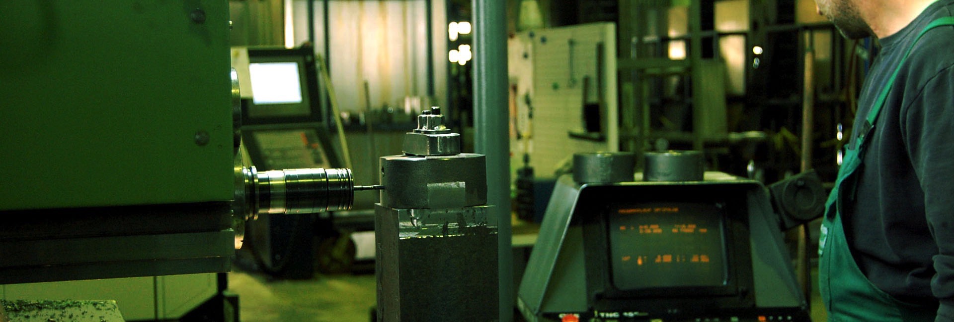 A short description about the picture goes here